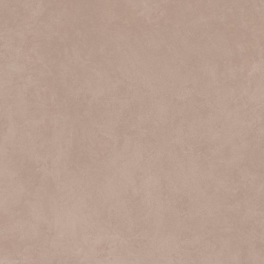 Billede af Vis Phard 120x120 cm (RM - Mat)