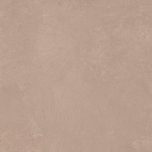 Billede af Vis Phard 120x120 cm (RM - Mat)