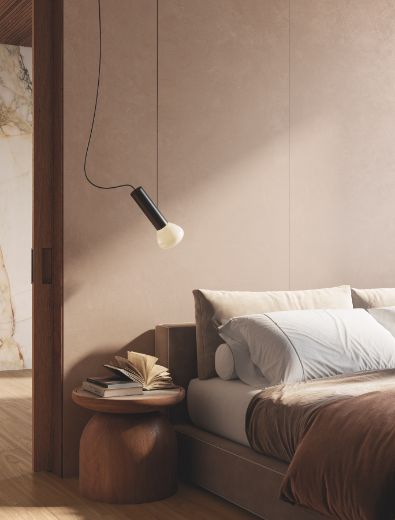 Billede af Vis Phard 120x120 cm (RM - Mat)