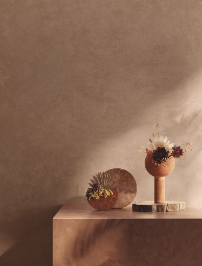 Billede af Vis Phard 120x120 cm (RM - Mat)