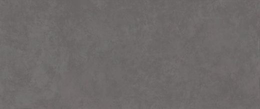 Billede af Vis Piombo 120x278 cm (RM - Mat)