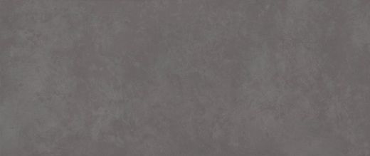 Billede af Vis Piombo 120x278 cm (RM - Mat)