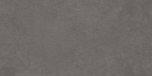 Billede af Vis Piombo 60x120 cm (RM - Mat)