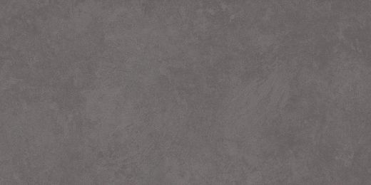 Billede af Vis Piombo 60x120 cm (RM - Mat)