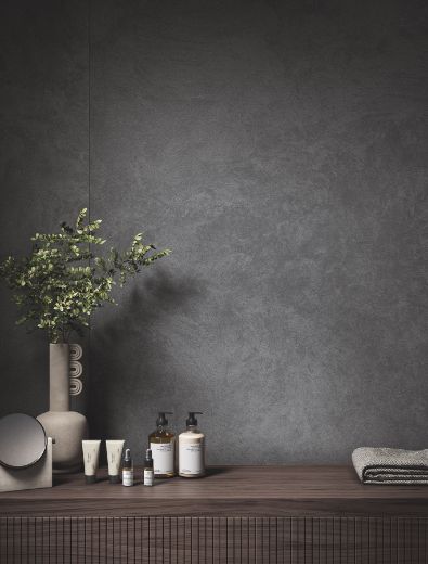 Billede af Vis Piombo 60x120 cm (RM - Mat)