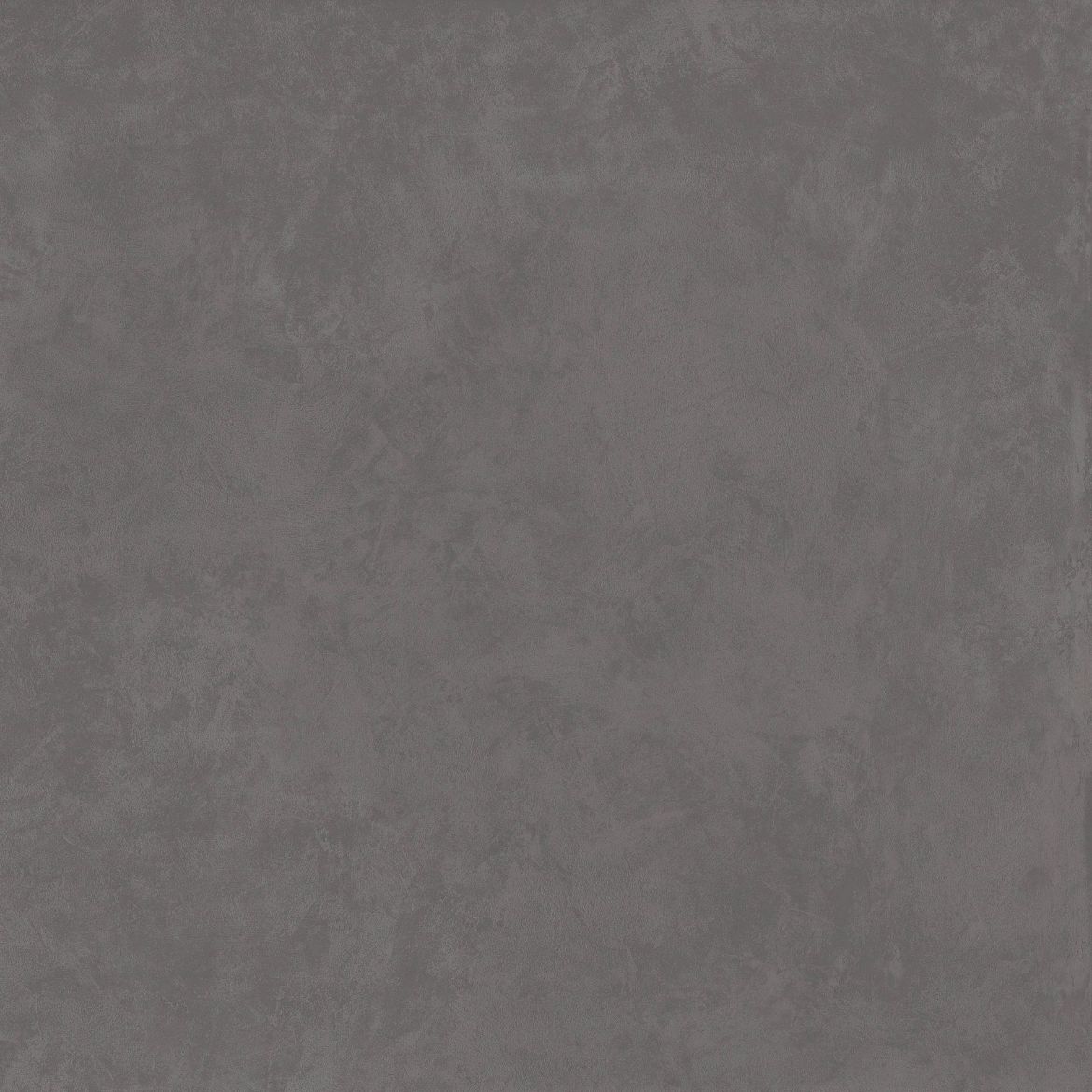 Billede af Vis Piombo 60x60 cm (RM - Mat)