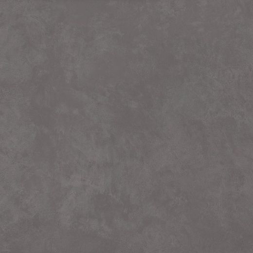 Billede af Vis Piombo 90x90 cm (RM - Mat)