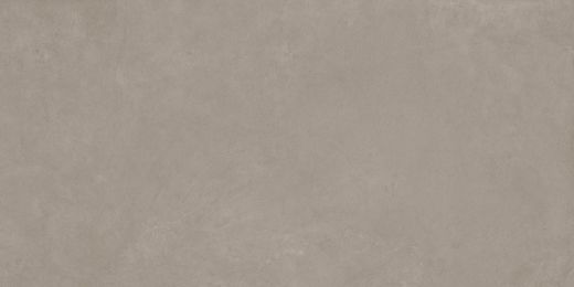 Billede af Vis Taupe 30x60 cm (RM - Mat)
