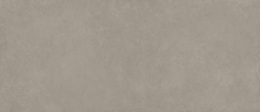 Billede af Vis Taupe 120x278 cm (RM - Mat)