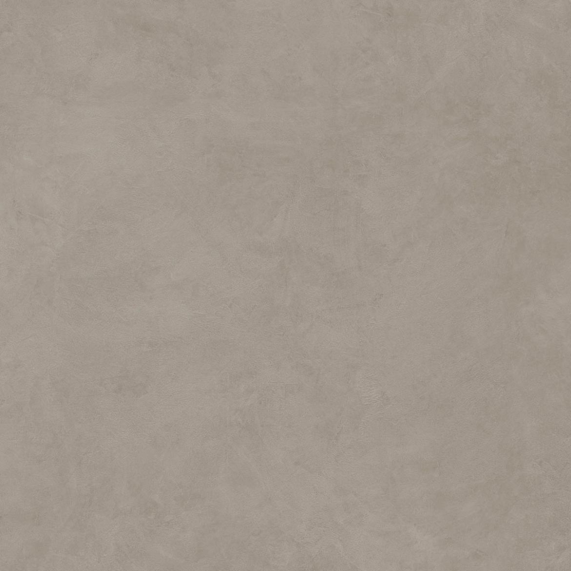 Billede af Vis Taupe 120x120 cm (RM - Mat)