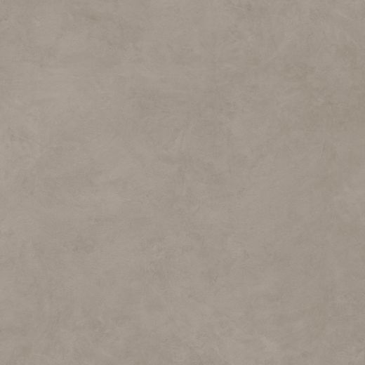 Billede af Vis Taupe 120x120 cm (RM - Mat)