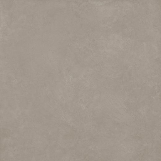 Billede af Vis Taupe 120x120 cm (RM - Mat)