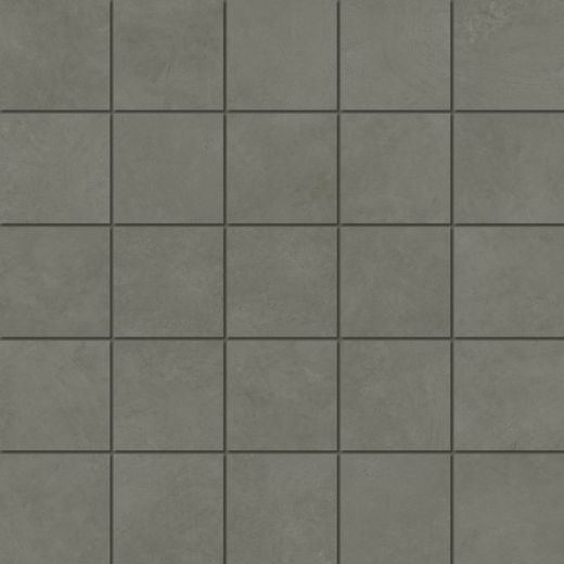 Billede af Vis Verde Militare Mosaik 5x5 cm (RM - Mat)