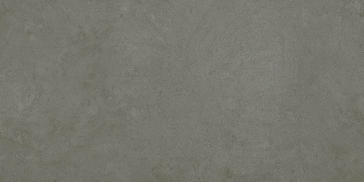 Billede af Vis Verde Militare 60x120 cm (RM - Mat)