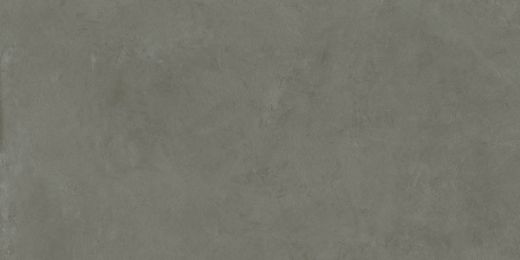 Billede af Vis Verde Militare 30x60 cm (RM - Mat)