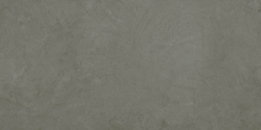 Billede af Vis Verde Militare 30x60 cm (RM - Mat)