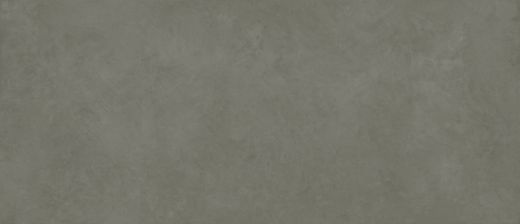 Billede af Vis Verde Militare 120x278 cm (RM - Mat)