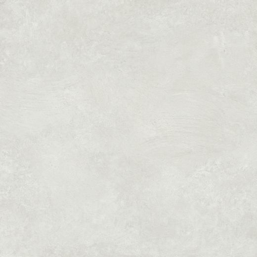 Billede af Vis White 90x90 cm (RM - Mat)