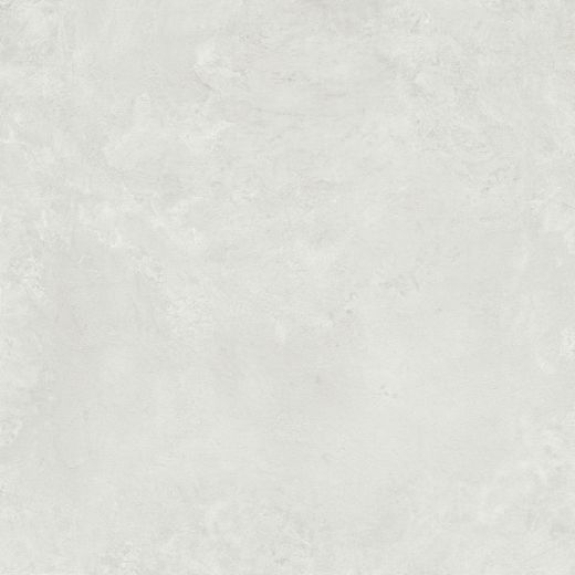 Billede af Vis White 90x90 cm (RM - Mat)