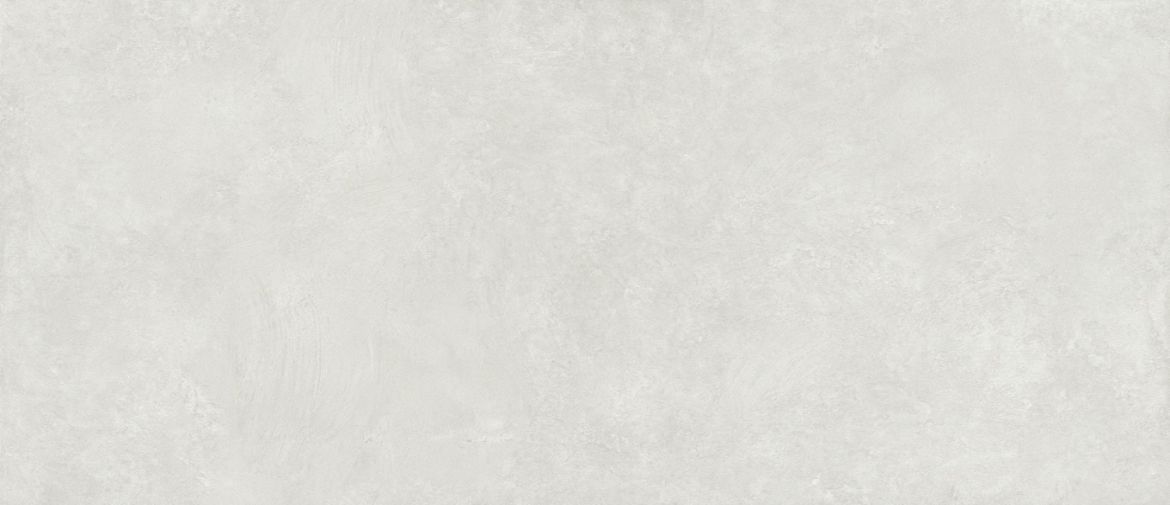 Billede af Vis White 120x278 cm (RM - Mat)