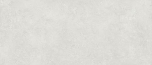 Billede af Vis White 120x278 cm (RM - Mat)