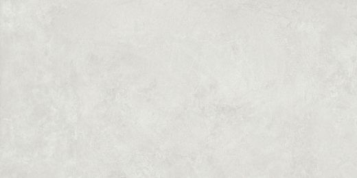 Billede af Vis White 30x60 cm (RM - Mat)