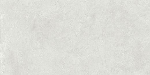 Billede af Vis White 30x60 cm (RM - Mat)