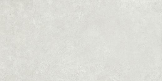 Billede af Vis White 60x120 cm (RM - Mat)