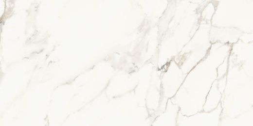 Billede af Aesthetica Breccia Capraia 60x120 cm (RM - Mat)