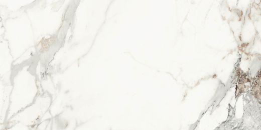 Billede af Aesthetica Breccia Capraia 60x120 cm (LP - Poleret)