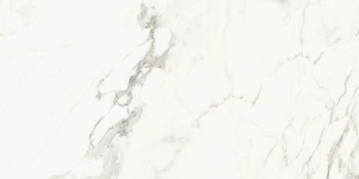 Billede af Aesthetica Breccia Capraia 60x120 cm (LP - Poleret)