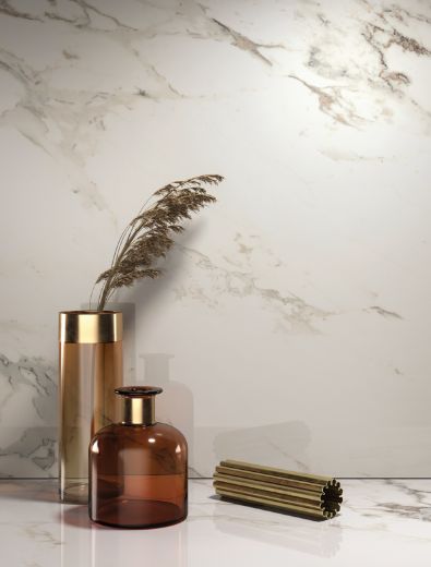 Billede af Aesthetica Breccia Capraia 60x120 cm (LP - Poleret)