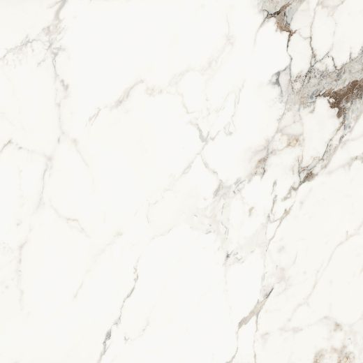 Billede af Aesthetica Breccia Capraia 120x120 cm (RM - Mat)