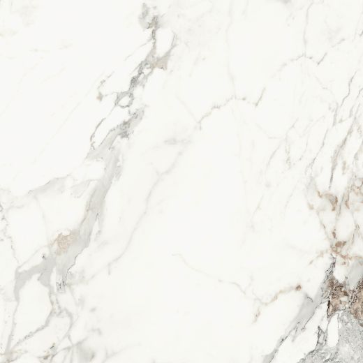 Billede af Aesthetica Breccia Capraia 120x120 cm (RM - Mat)