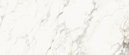 Billede af Aesthetica Breccia Capraia 120x278 cm (LP - Poleret)