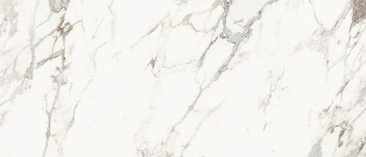 Billede af Aesthetica Breccia Capraia 120x278 cm (LP - Poleret)