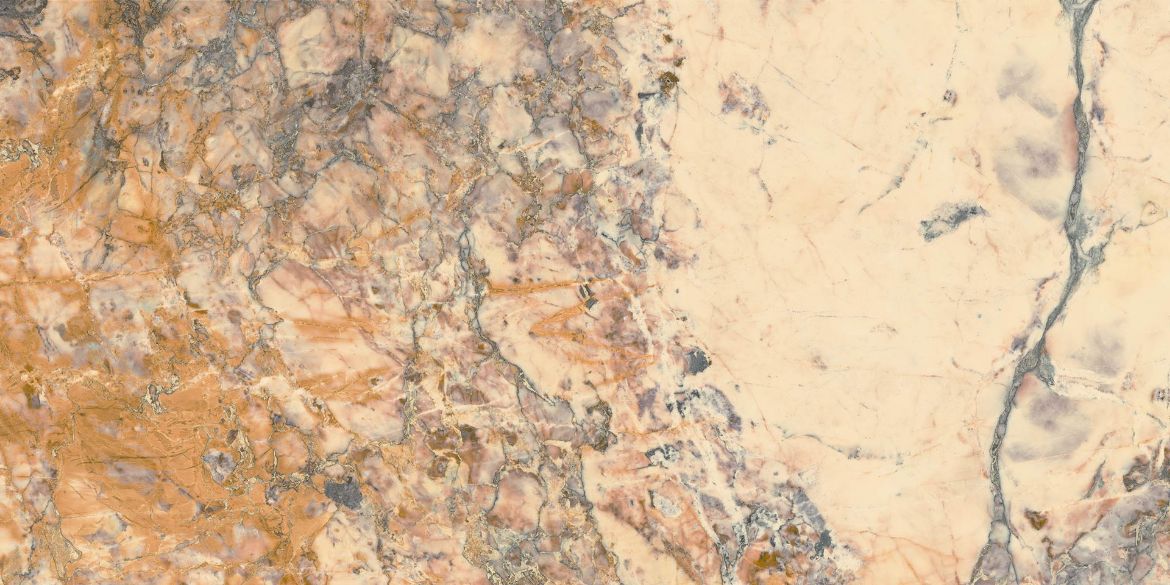 Billede af Aesthetica Breche Vendome 60x120 cm (LP - Poleret)