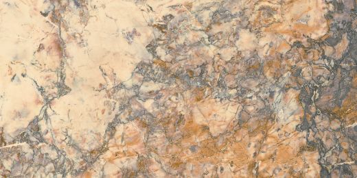 Billede af Aesthetica Breche Vendome 60x120 cm (LP - Poleret)