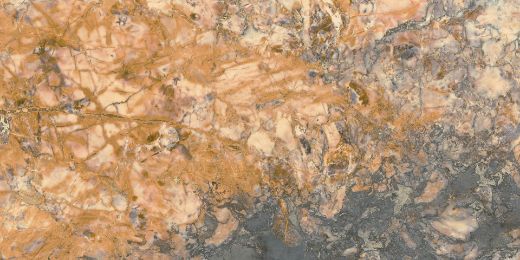 Billede af Aesthetica Breche Vendome 60x120 cm (LP - Poleret)