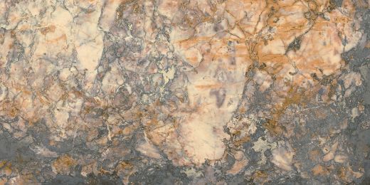 Billede af Aesthetica Breche Vendome 60x120 cm (LP - Poleret)