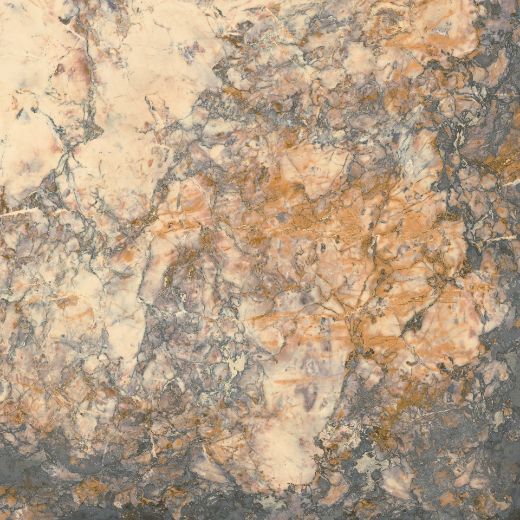 Billede af Aesthetica Breche Vendome 120x120 cm (LPM - Matpoleret)