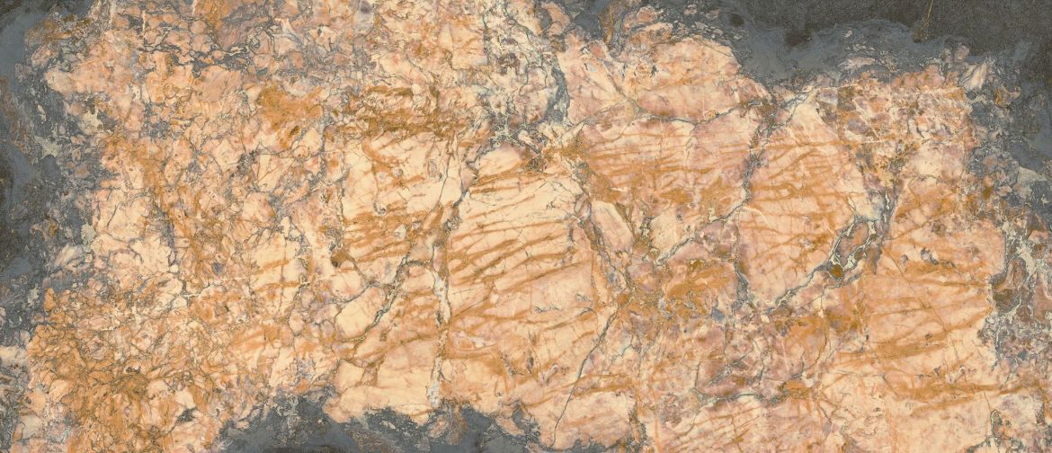 Billede af Aesthetica Breche Vendome 120x278 cm (LPM - Matpoleret)