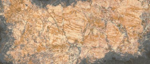 Billede af Aesthetica Breche Vendome 120x278 cm (LPM - Matpoleret)