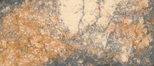 Billede af Aesthetica Breche Vendome 120x278 cm (LP - Poleret)