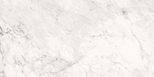 Billede af Aesthetica Calacatta Extra White 60x120 cm (LP - Poleret)