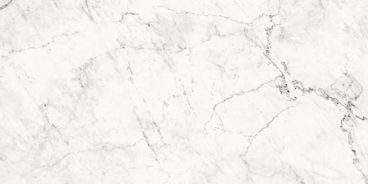 Billede af Aesthetica Calacatta Extra White 60x120 cm (LP - Poleret)