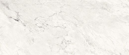 Billede af Aesthetica Calacatta Extra White 120x278 cm (LP - Poleret)