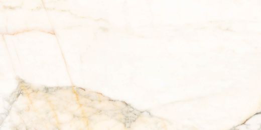 Billede af Aesthetica Calacatta Paonazzo 60x120 cm (LP - Poleret)