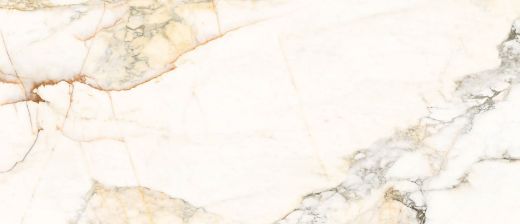 Billede af Aesthetica Calacatta Paonazzo 120x278 cm (LP - Poleret)