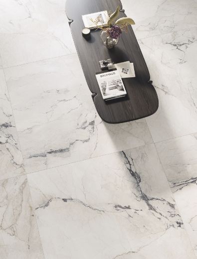 Billede af Aesthetica Camouflage Mosaik 2,5x2,5 cm (LPM - Matpoleret)